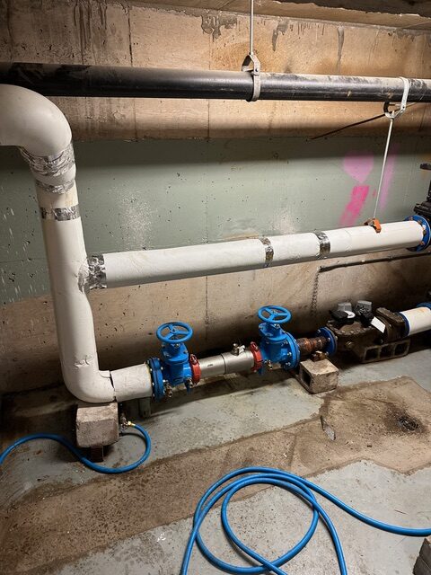backflow-prevention-hamilton