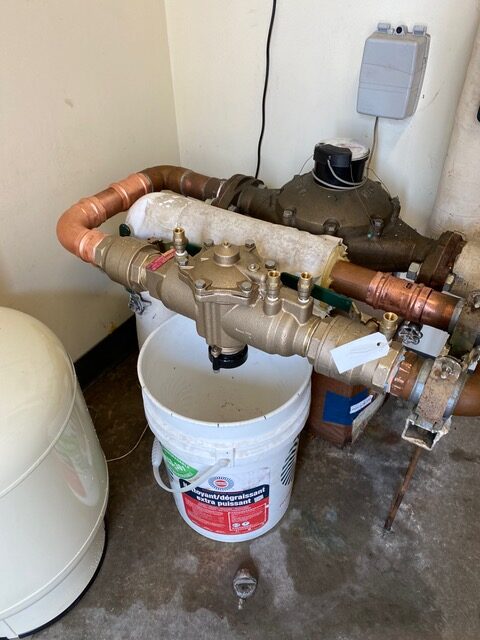 backflow-prevention-niagara